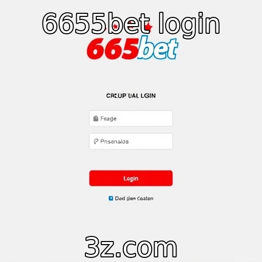 Integração de IA na personalização de jogos de cassino