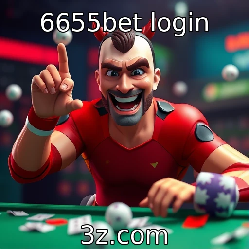 Uso de IA na personalização de ofertas de jogos