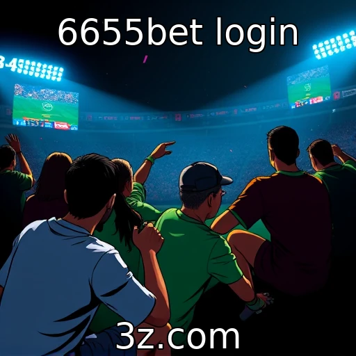 Fortalecimento de comunidades de apostadores e cultura de jogos