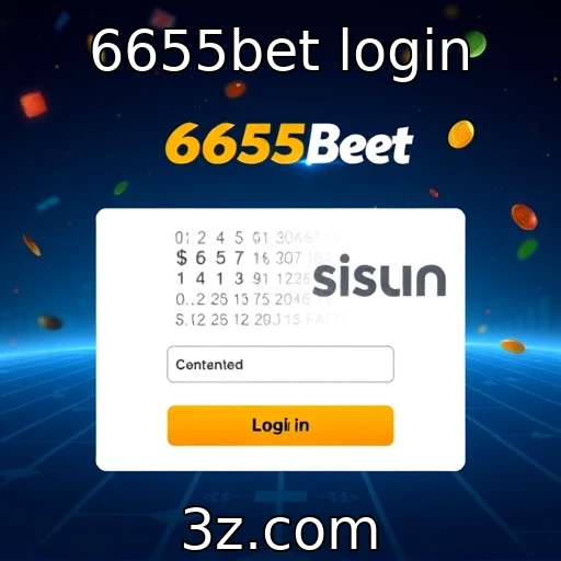 Expansão de plataformas de apostas em mercados emergentes