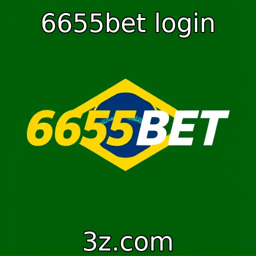 Crescimento das plataformas de apostas no mercado brasileiro