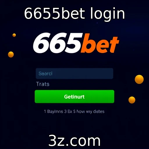 Expansão de plataformas de apostas e novas oportunidades no mercado