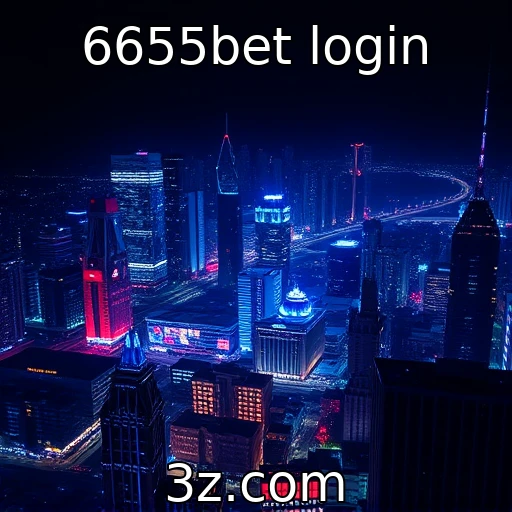 Expansão das plataformas de apostas em mercados emergentes