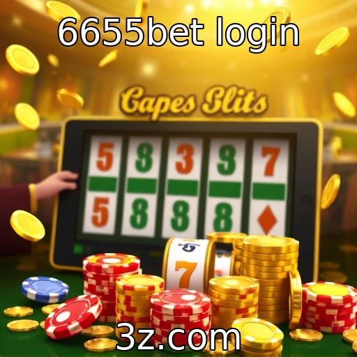 Comportamento dos apostadores em slots e roletas no Brasil