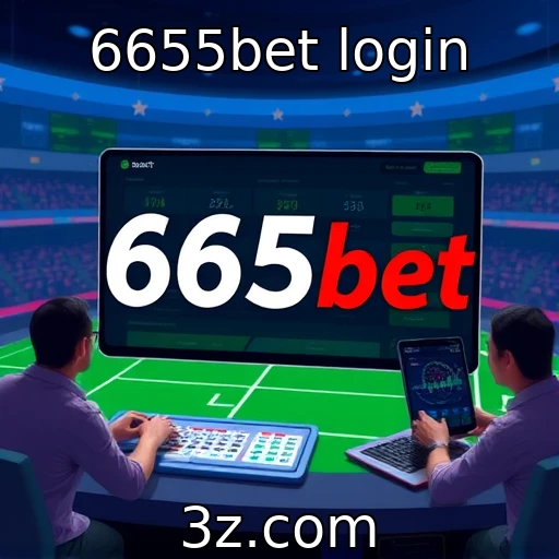 Crescimento de plataformas de apostas em mercados emergentes