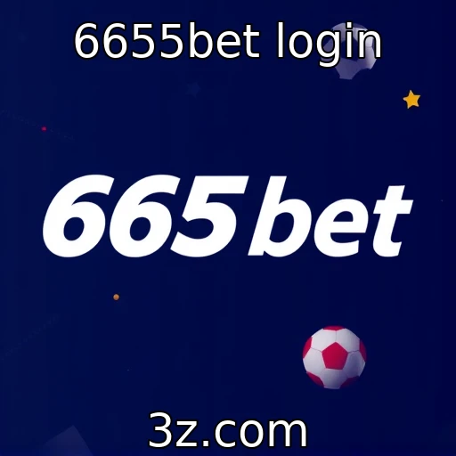 Análise do Crescimento de Plataformas de Apostas Online