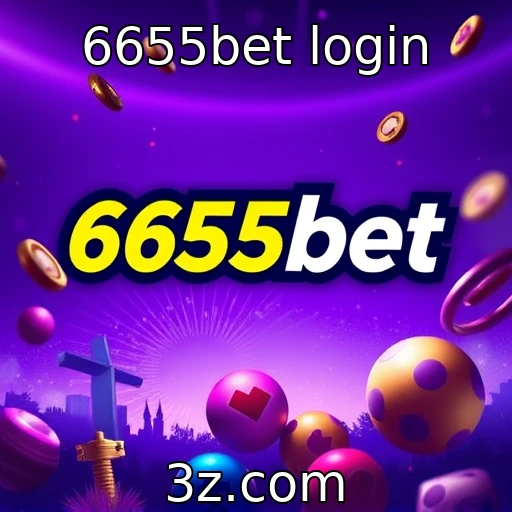 Impacto das novas regulamentações no mercado de iGaming