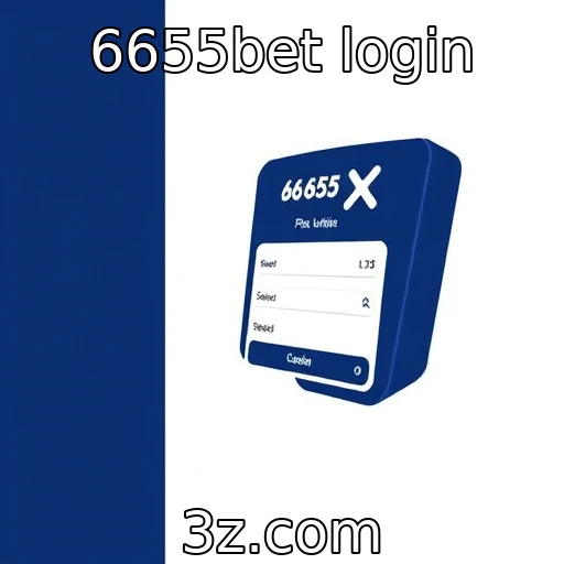 Avaliação do impacto do Pix no mercado de apostas online