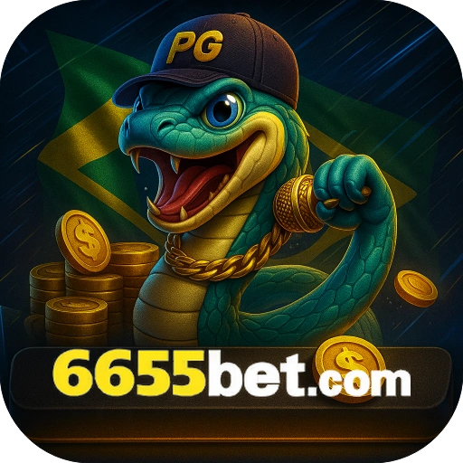 6655bet login