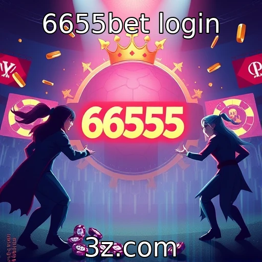 Fusões e parcerias moldam o futuro da indústria de jogos