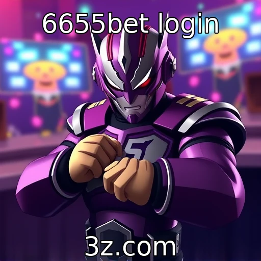 Novas tecnologias transformam a experiência de jogo