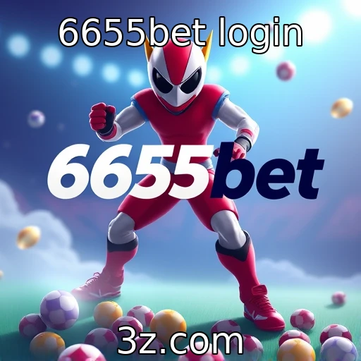 Análise de desempenho de provedores de jogos online