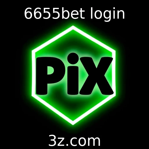 O papel do Pix nas transações de iGaming