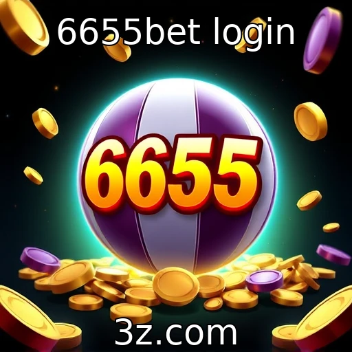 Evolução dos jackpots progressivos nos cassinos online