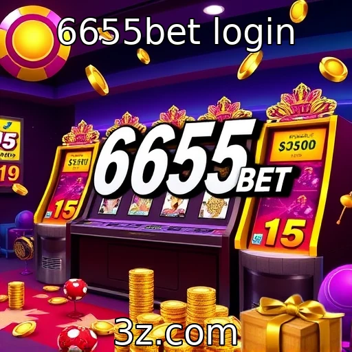 Inovação em jackpots progressivos transforma experiência do jogador