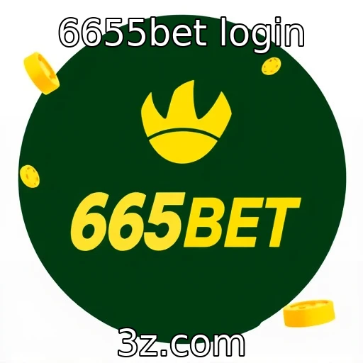 Mudanças regulatórias impactam operação de cassinos online