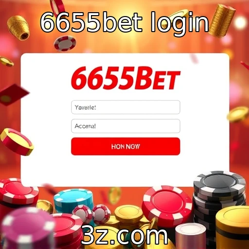 Inovações em RNG e seu impacto nos jogos online