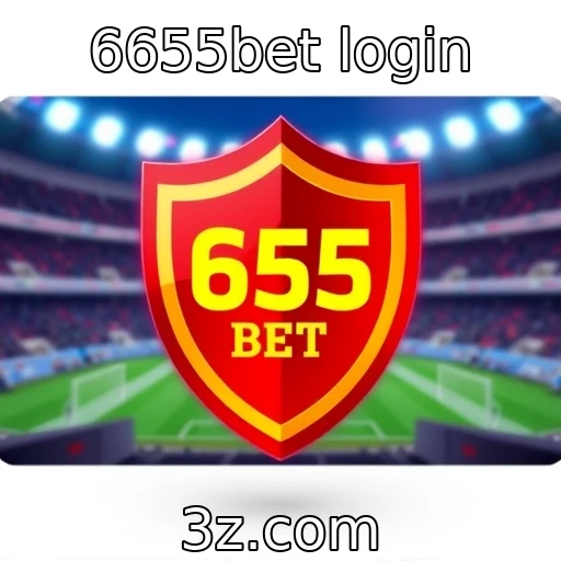 Medidas de segurança e certificações em jogos de azar online