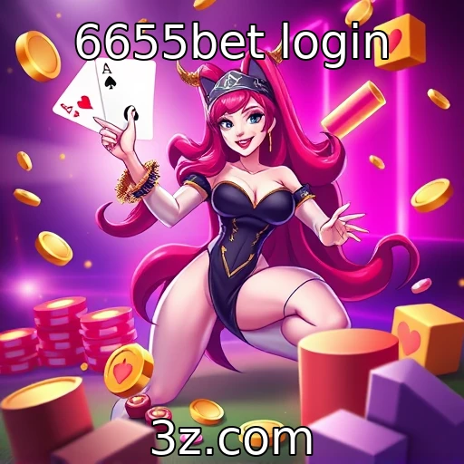 Tendências de design visual em jogos de cassino online